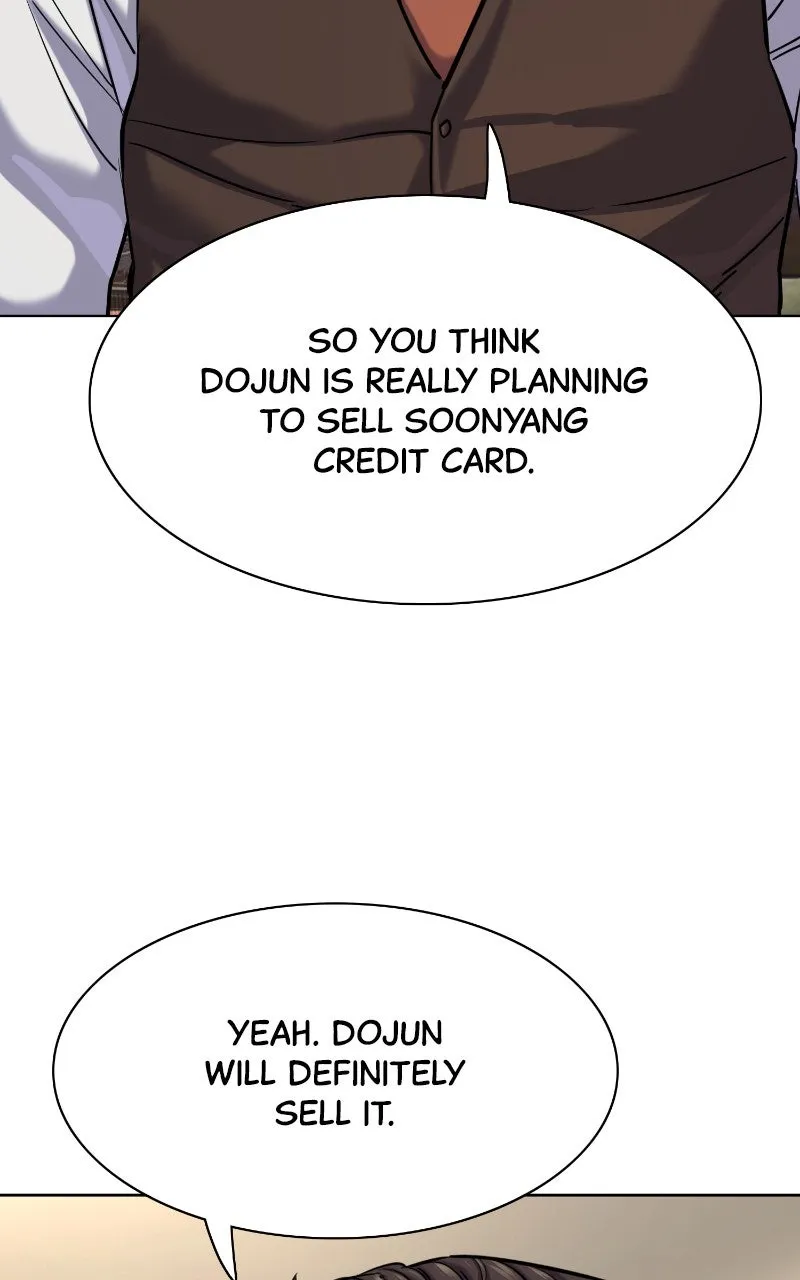 Reborn Rich Chapter 138 page 80 - 