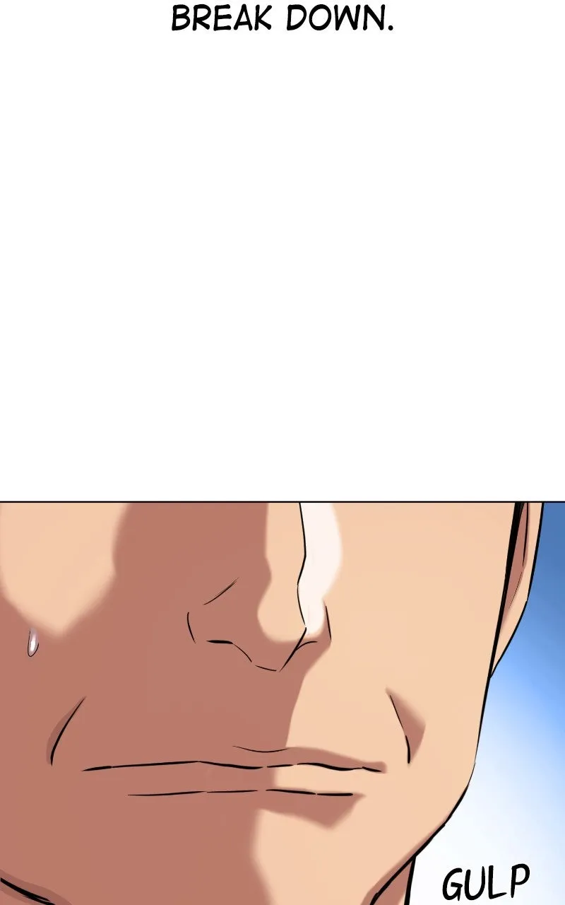 Reborn Rich Chapter 138 page 9 - 