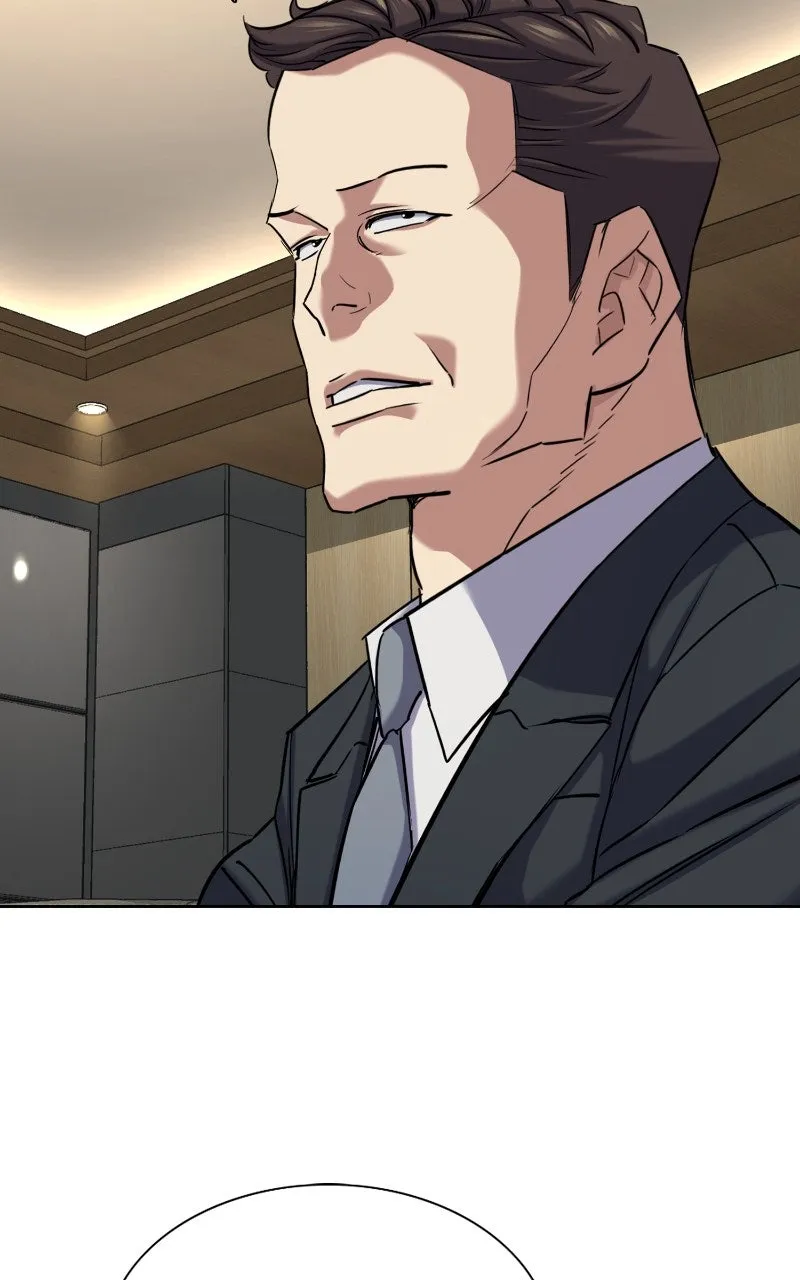 Reborn Rich Chapter 138 page 81 - 