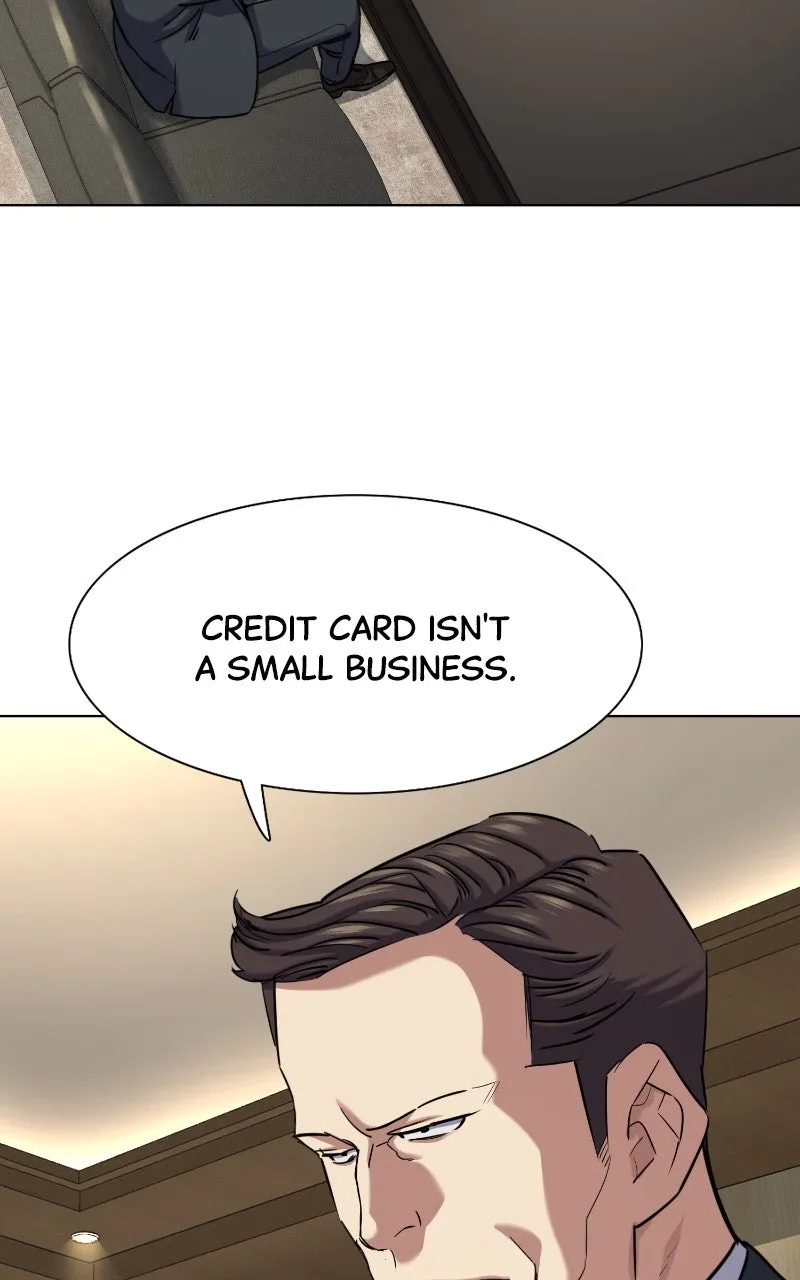 Reborn Rich Chapter 138 page 83 - 