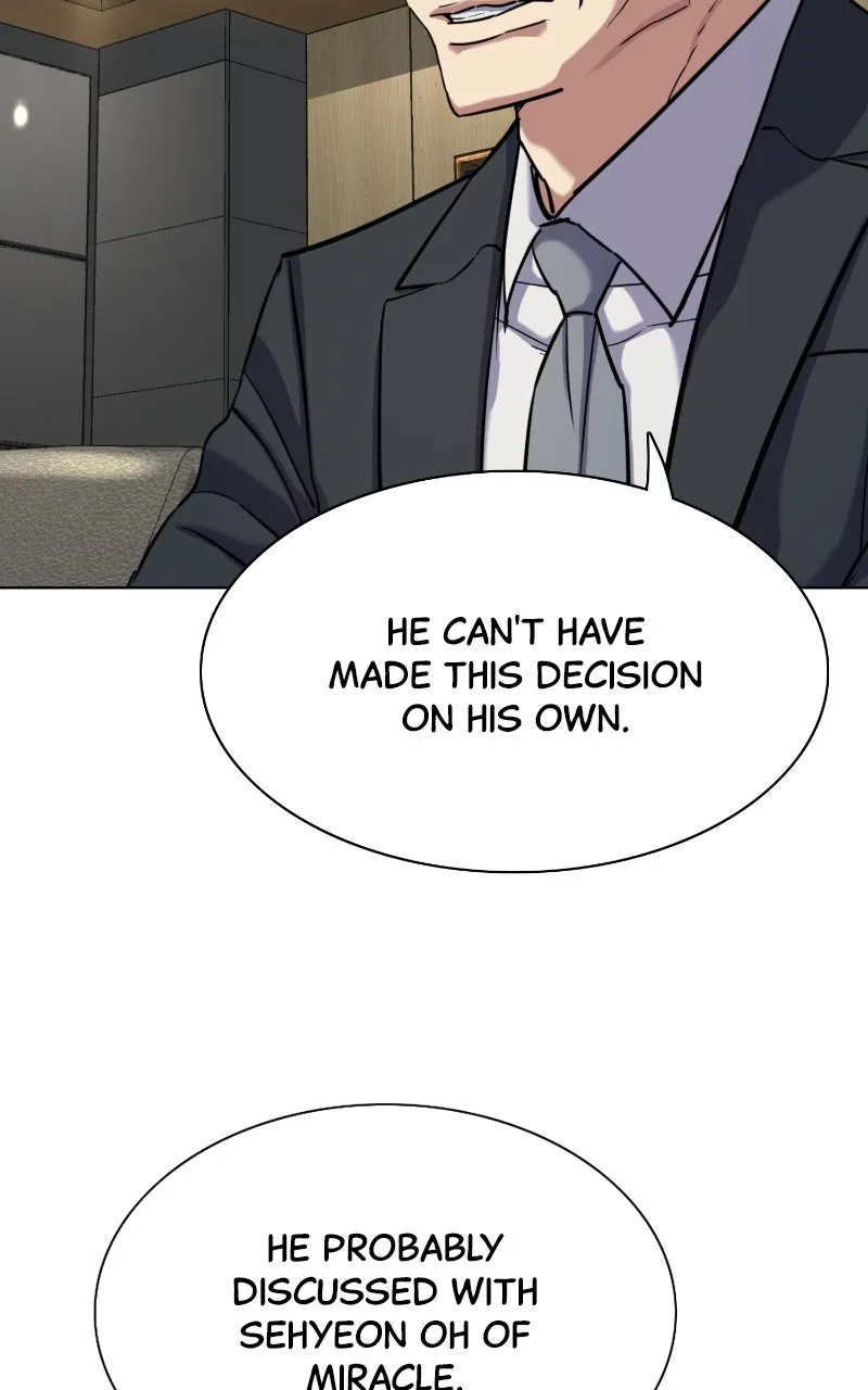 Reborn Rich Chapter 138 page 84 - 
