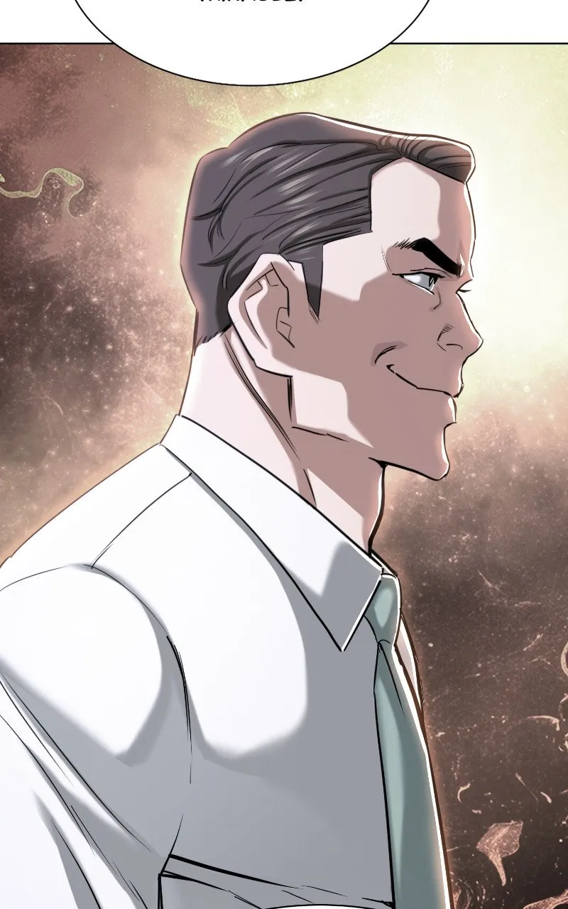 Reborn Rich Chapter 138 page 85 - 