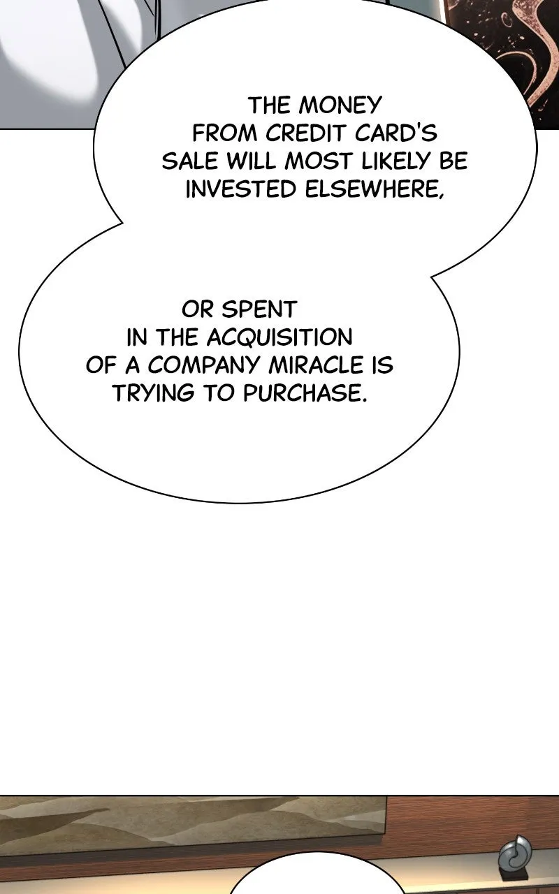 Reborn Rich Chapter 138 page 86 - 