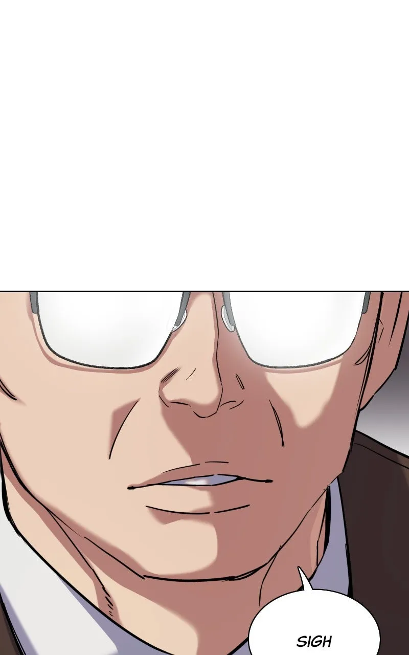 Reborn Rich Chapter 138 page 88 - 