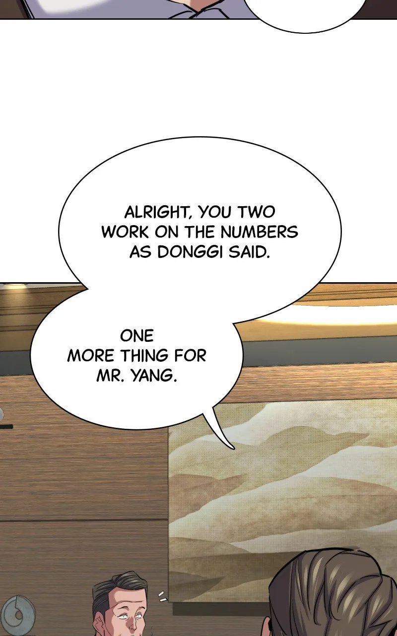 Reborn Rich Chapter 138 page 89 - 