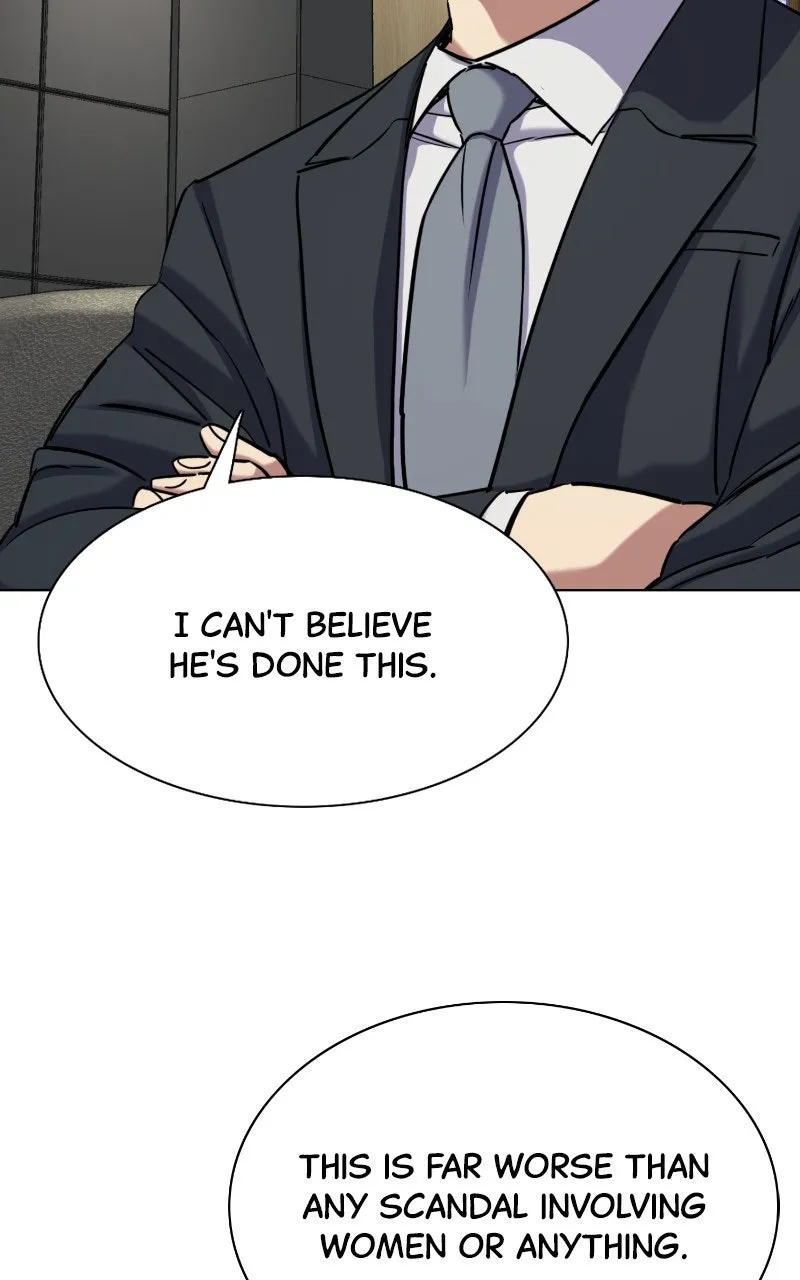 Reborn Rich Chapter 138 page 97 - 