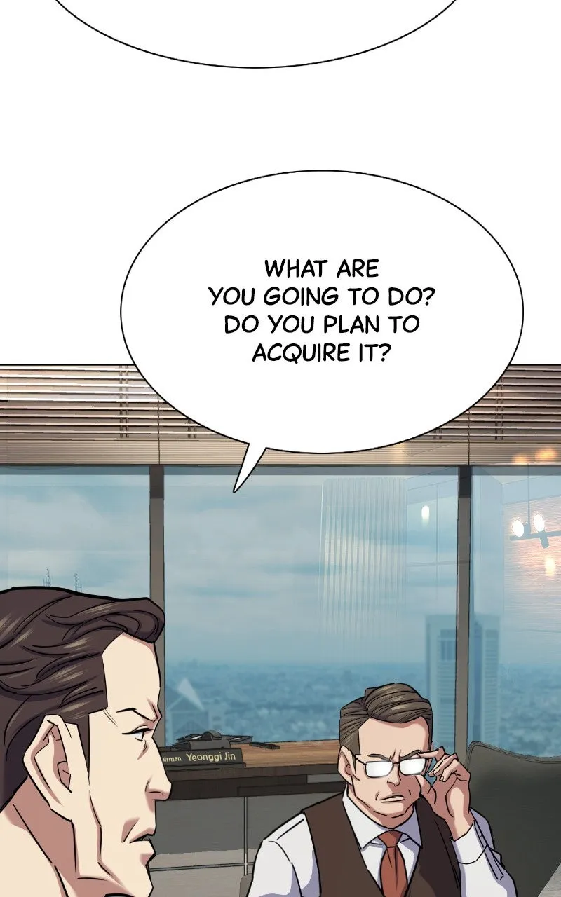 Reborn Rich Chapter 138 page 99 - 