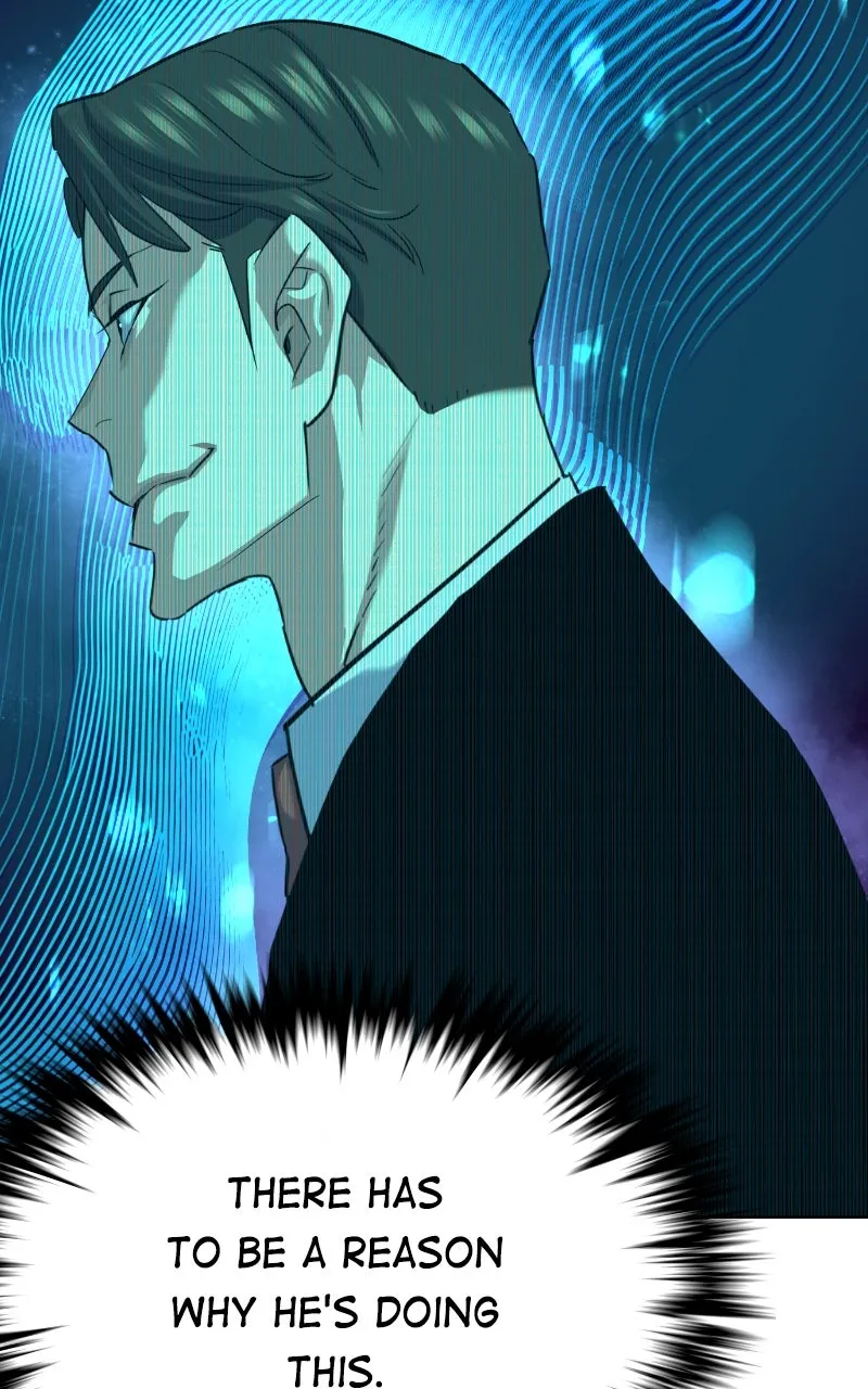 Reborn Rich Chapter 139 page 11 - 