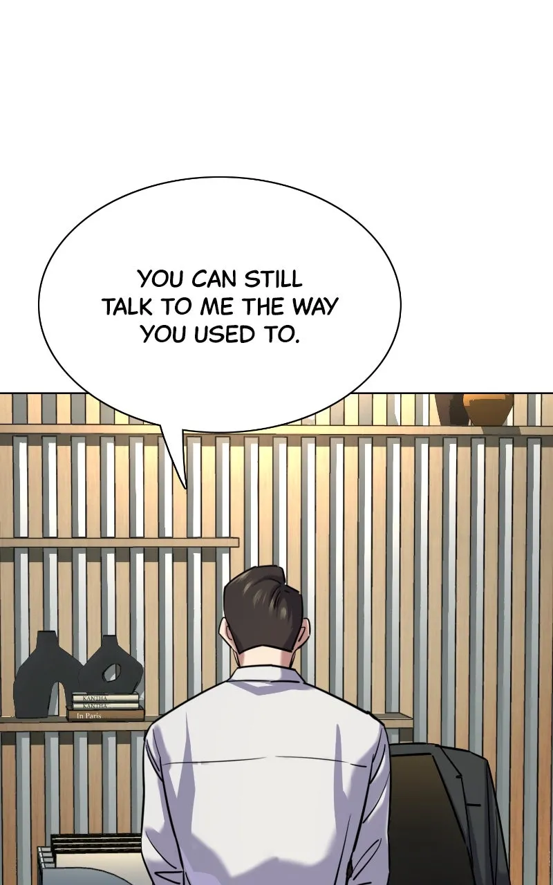 Reborn Rich Chapter 139 page 101 - 