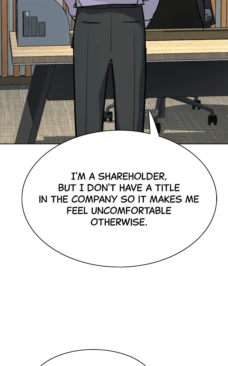 Reborn Rich Chapter 139 page 102 - 