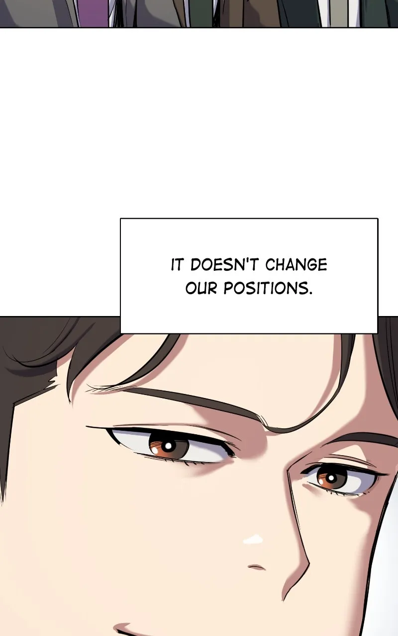 Reborn Rich Chapter 139 page 106 - 