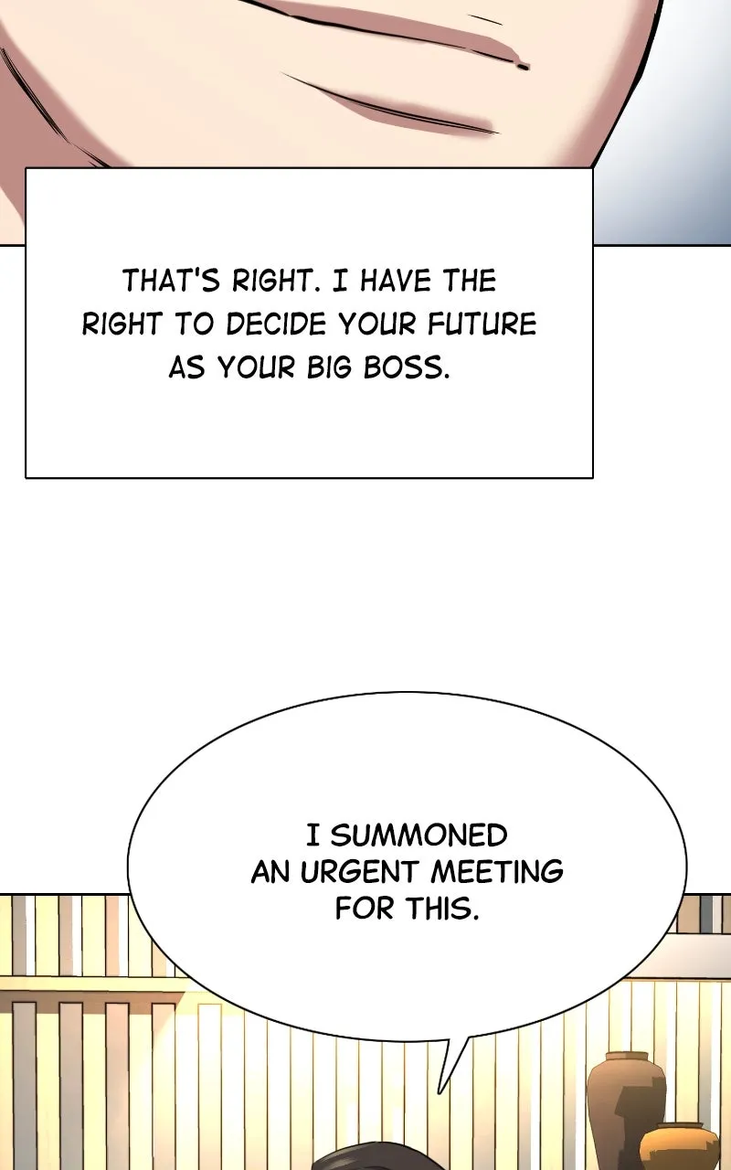 Reborn Rich Chapter 139 page 107 - 