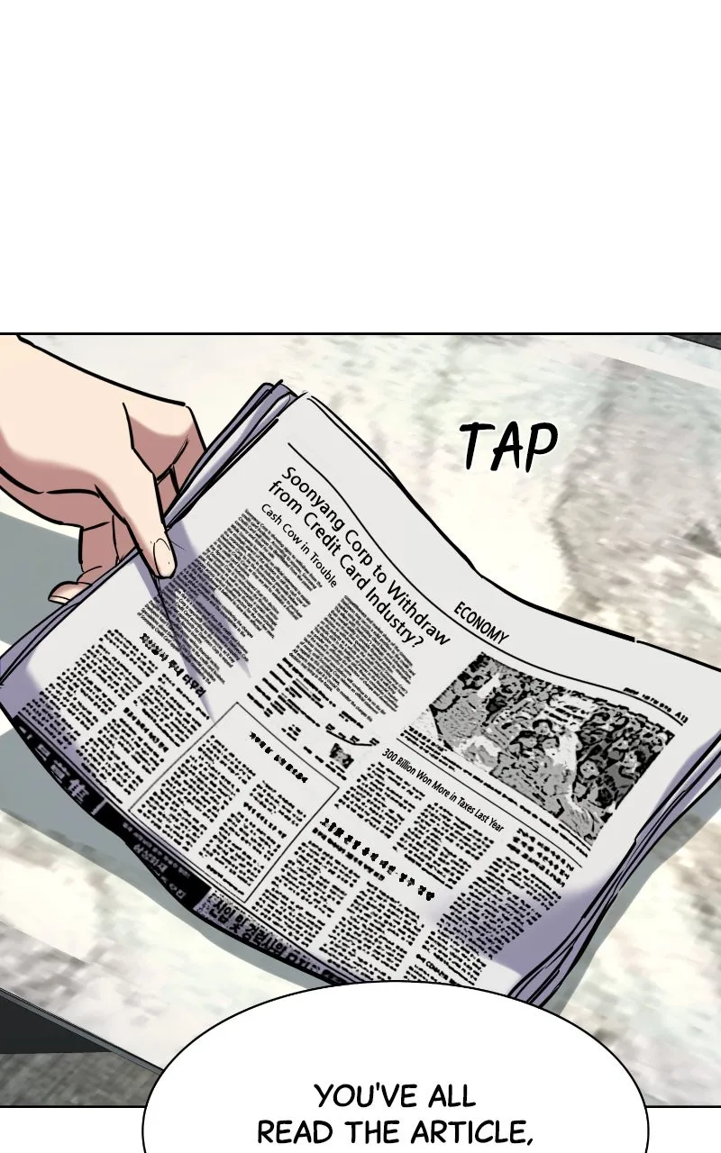 Reborn Rich Chapter 139 page 109 - 