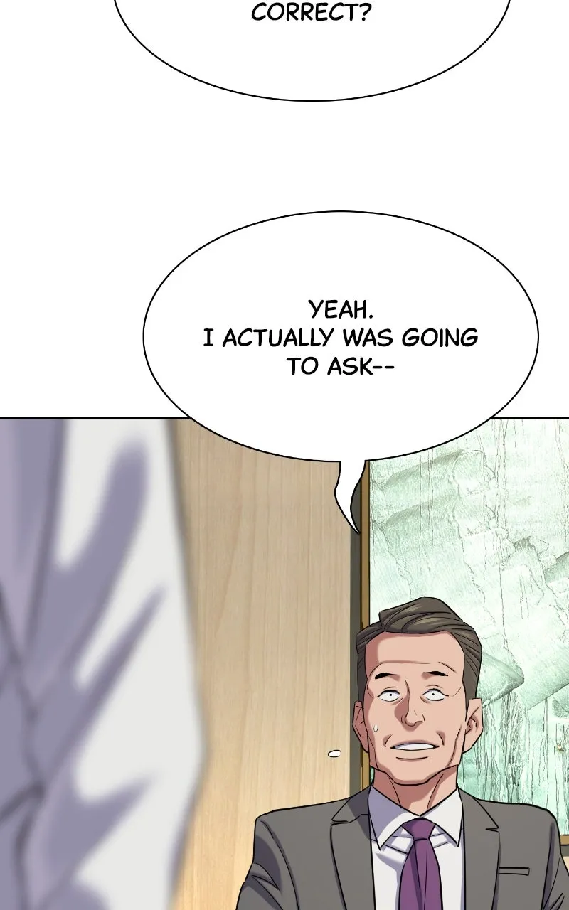 Reborn Rich Chapter 139 page 110 - 