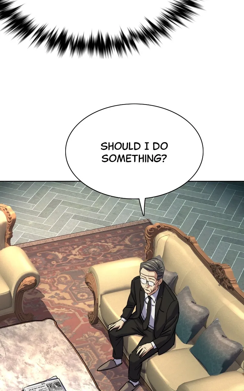Reborn Rich Chapter 139 page 12 - 