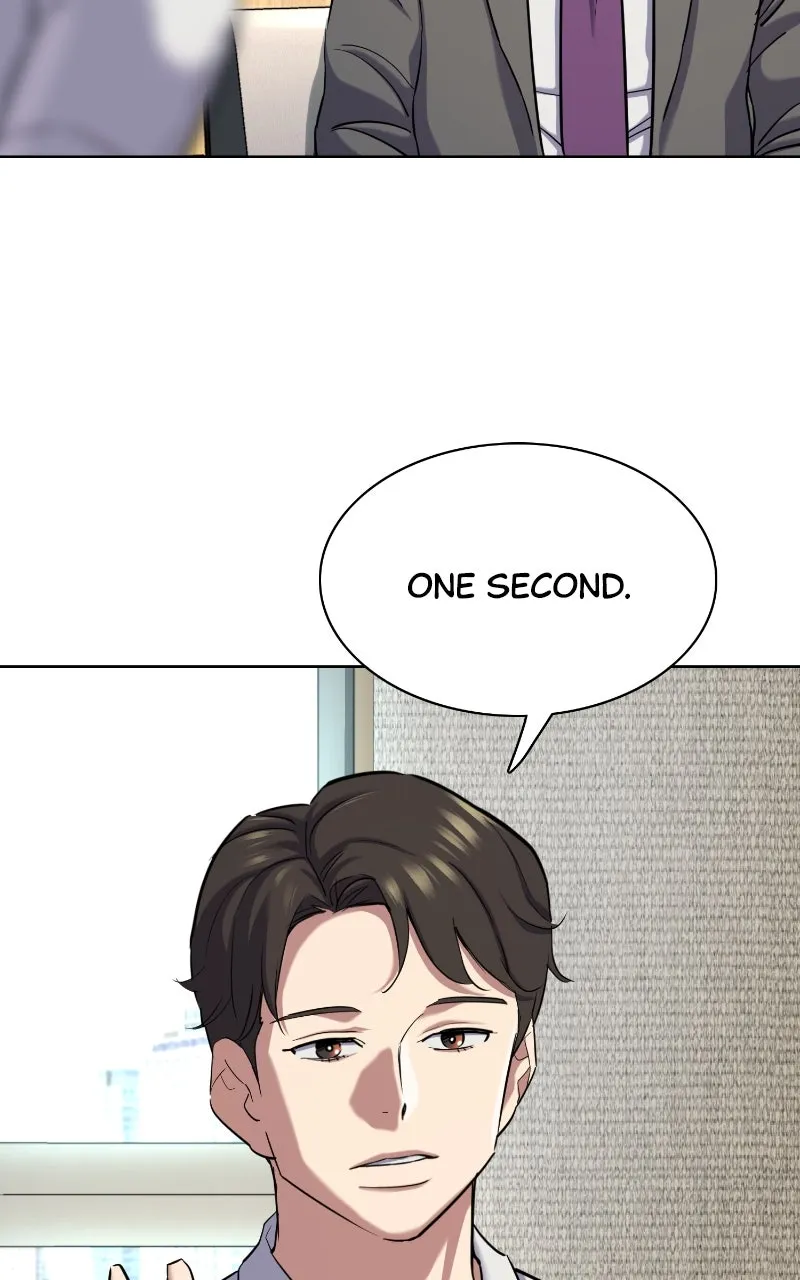 Reborn Rich Chapter 139 page 111 - 