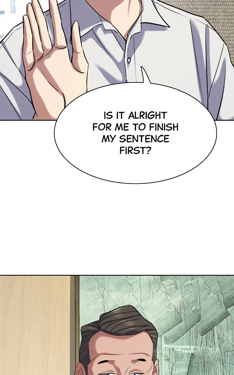 Reborn Rich Chapter 139 page 112 - 