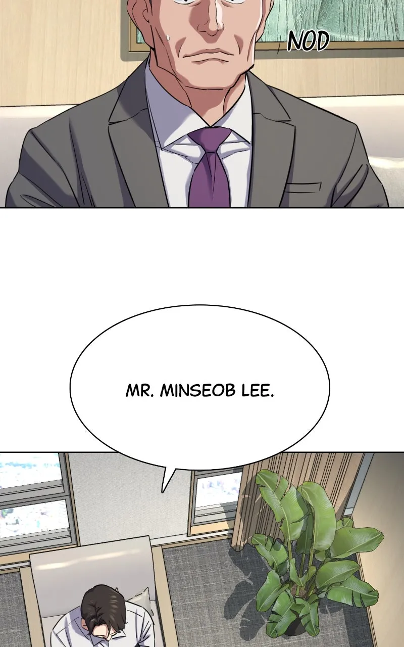 Reborn Rich Chapter 139 page 113 - 