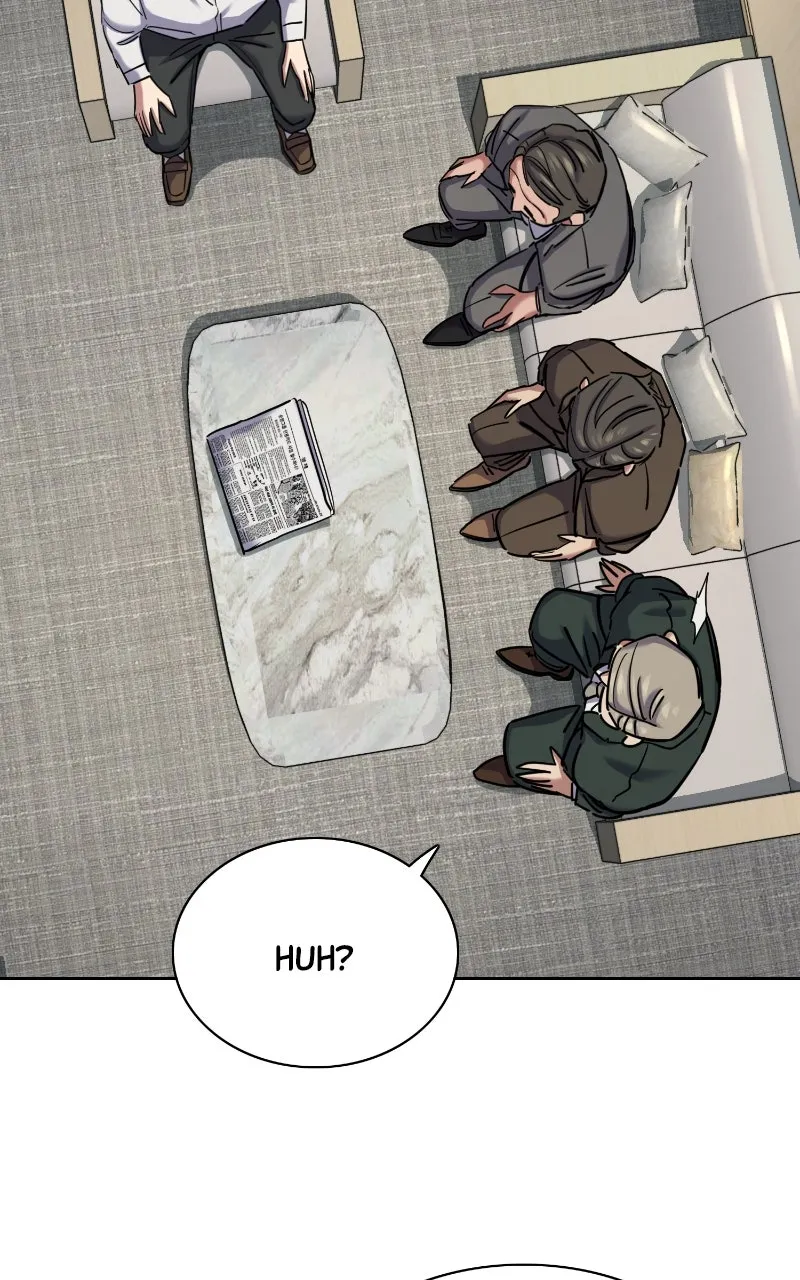 Reborn Rich Chapter 139 page 114 - 