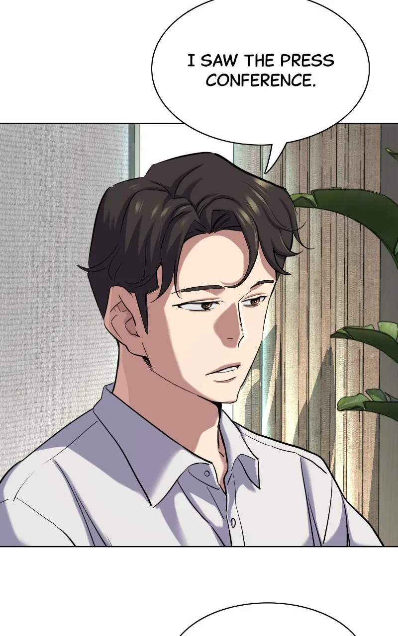 Reborn Rich Chapter 139 page 115 - 