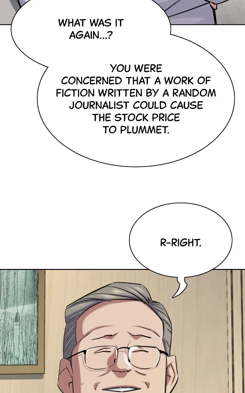 Reborn Rich Chapter 139 page 118 - 