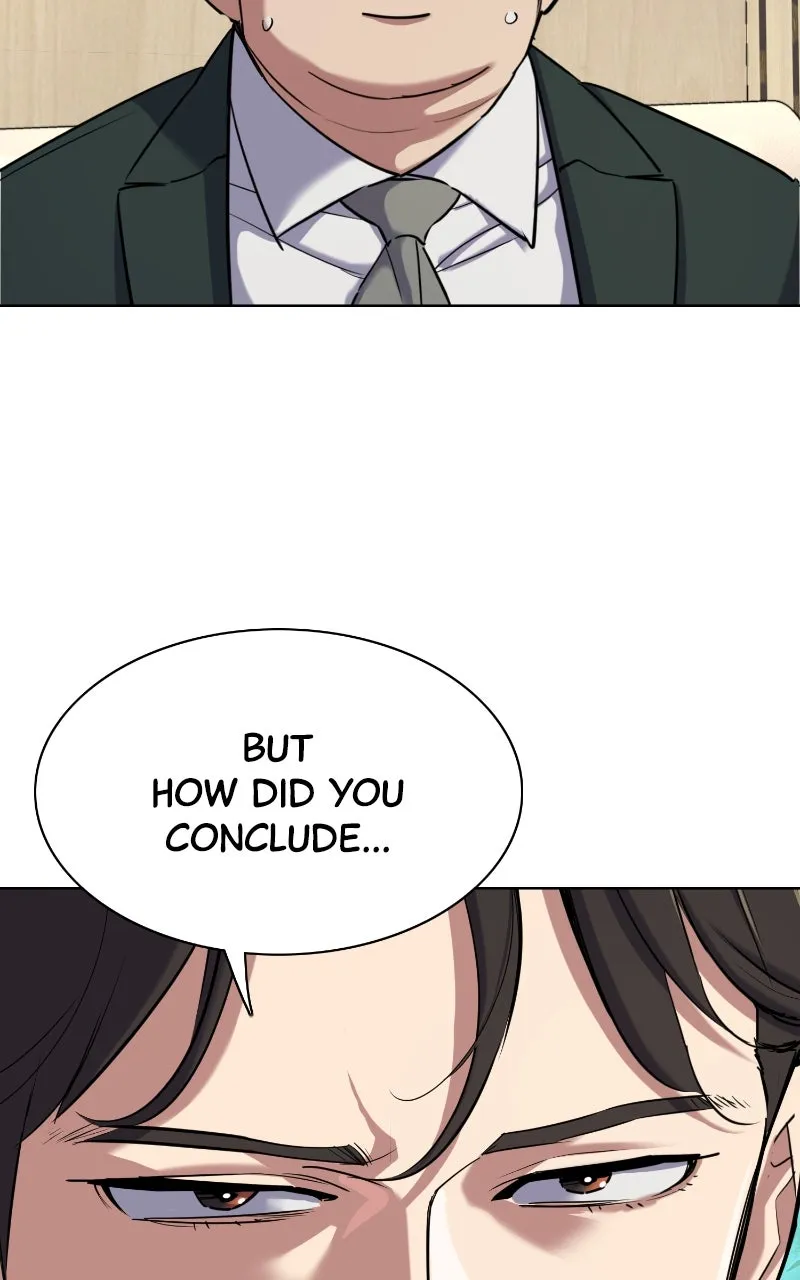 Reborn Rich Chapter 139 page 119 - 