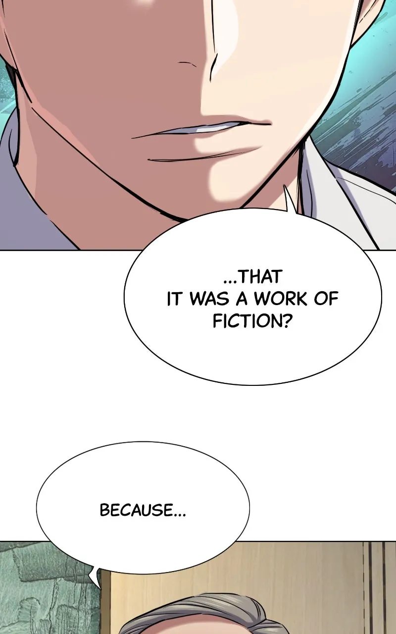 Reborn Rich Chapter 139 page 120 - 