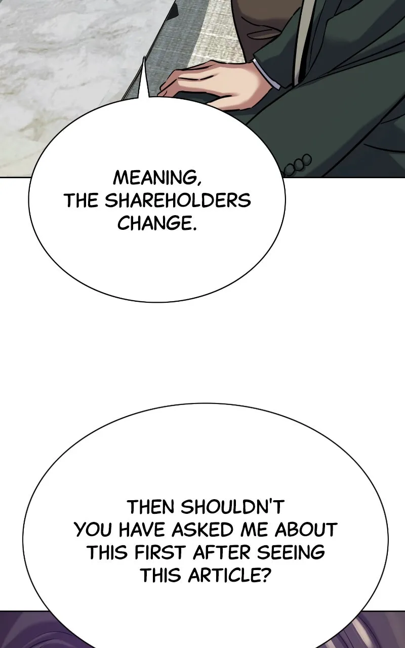 Reborn Rich Chapter 139 page 123 - 