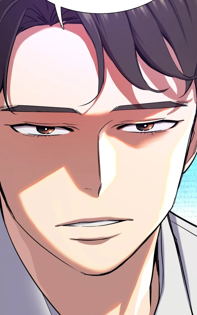 Reborn Rich Chapter 139 page 124 - 