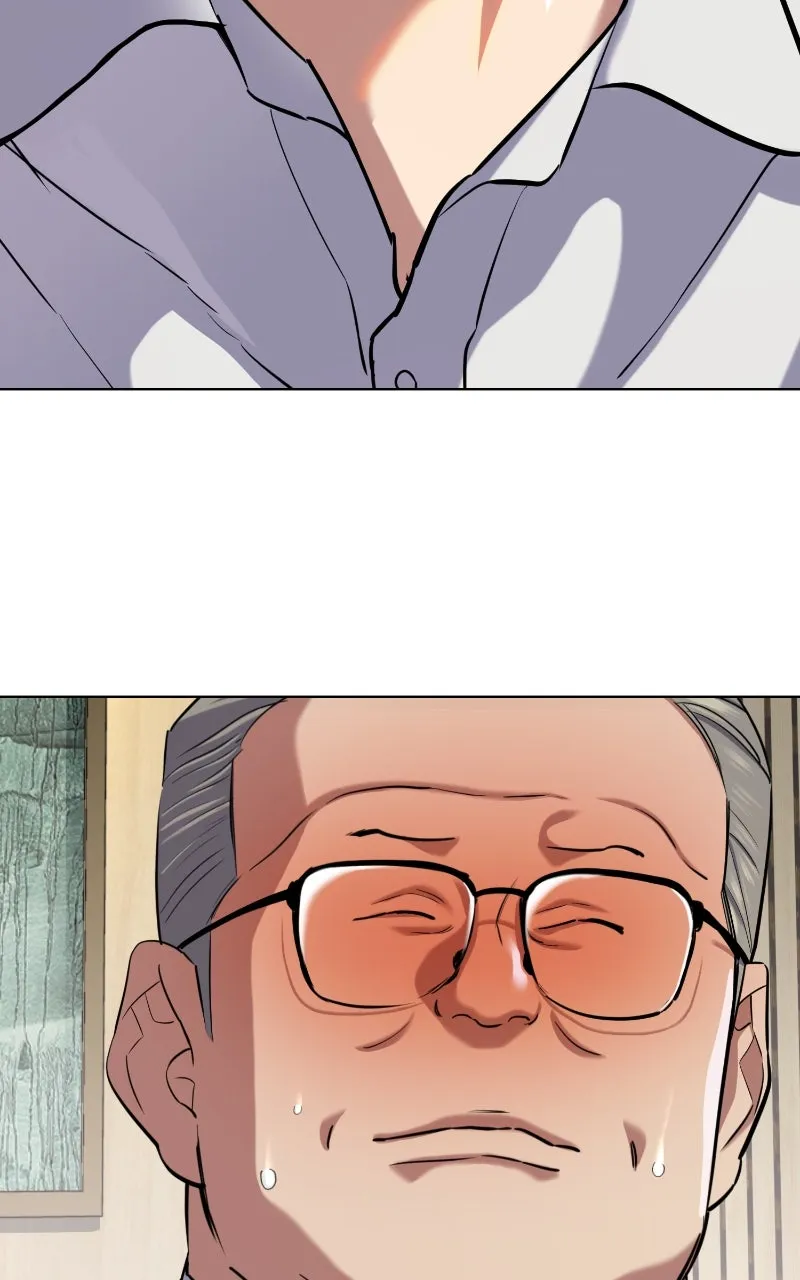 Reborn Rich Chapter 139 page 125 - 