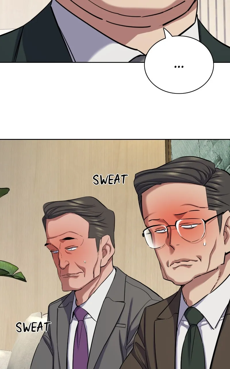 Reborn Rich Chapter 139 page 126 - 