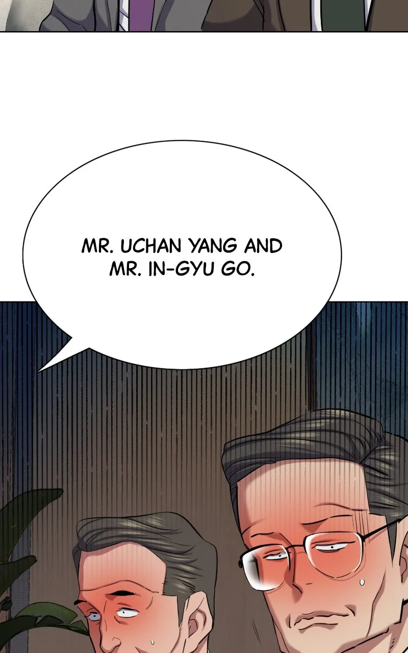 Reborn Rich Chapter 139 page 127 - 