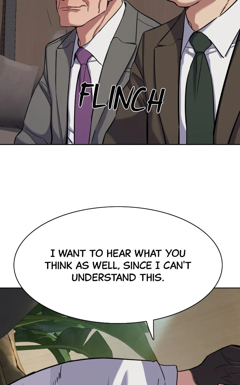 Reborn Rich Chapter 139 page 128 - 