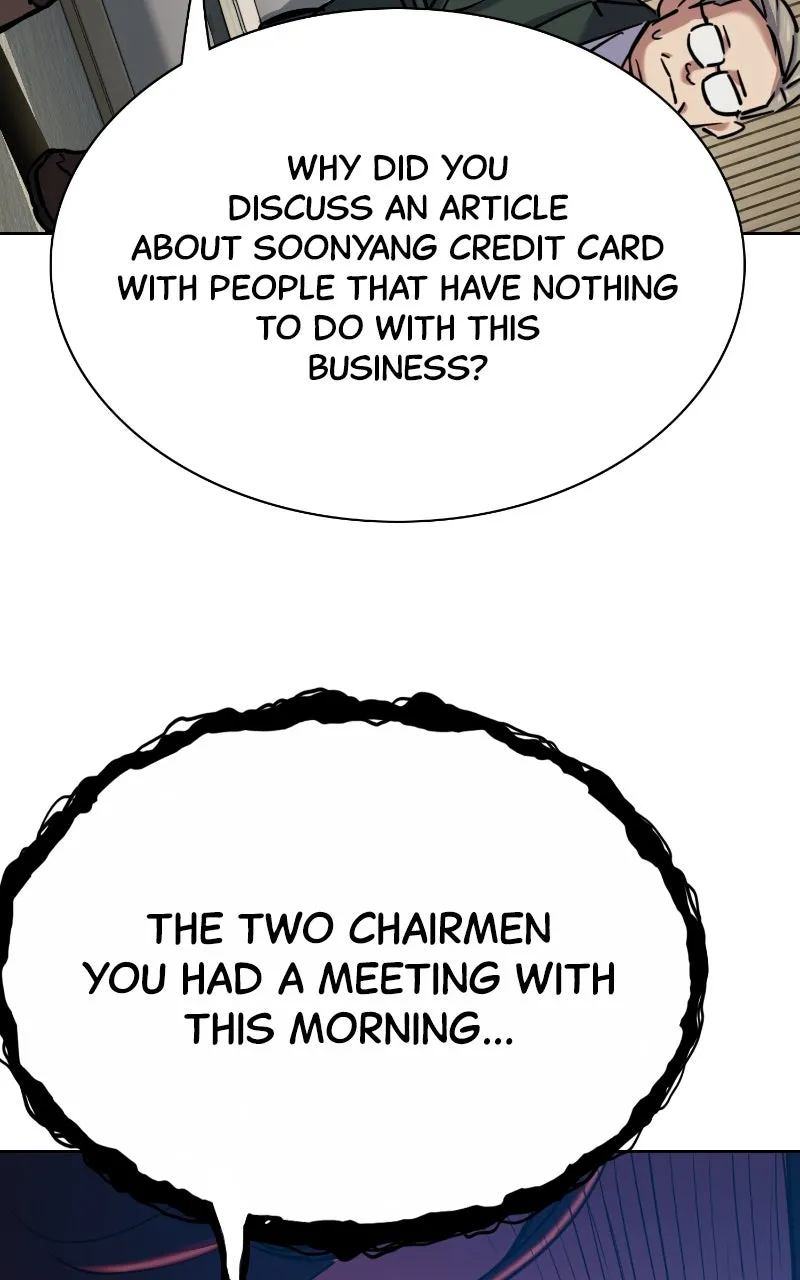 Reborn Rich Chapter 139 page 130 - 