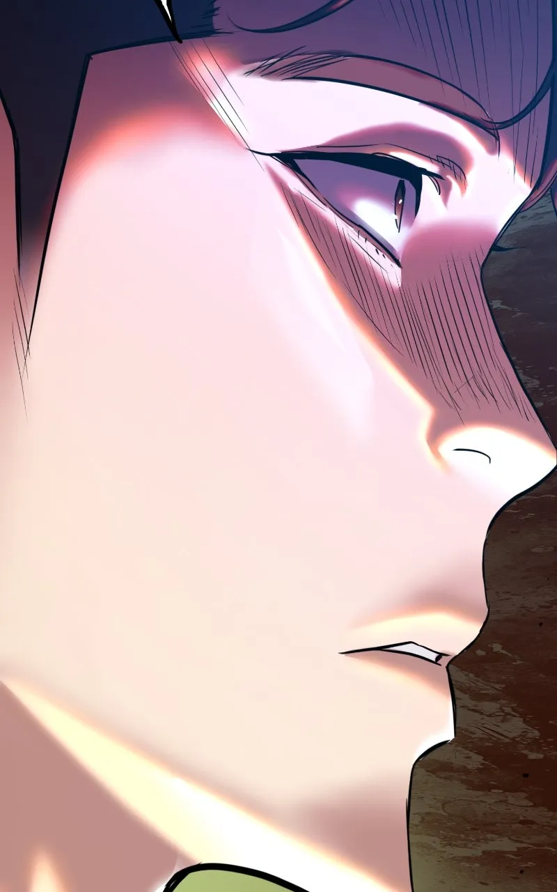 Reborn Rich Chapter 139 page 131 - 