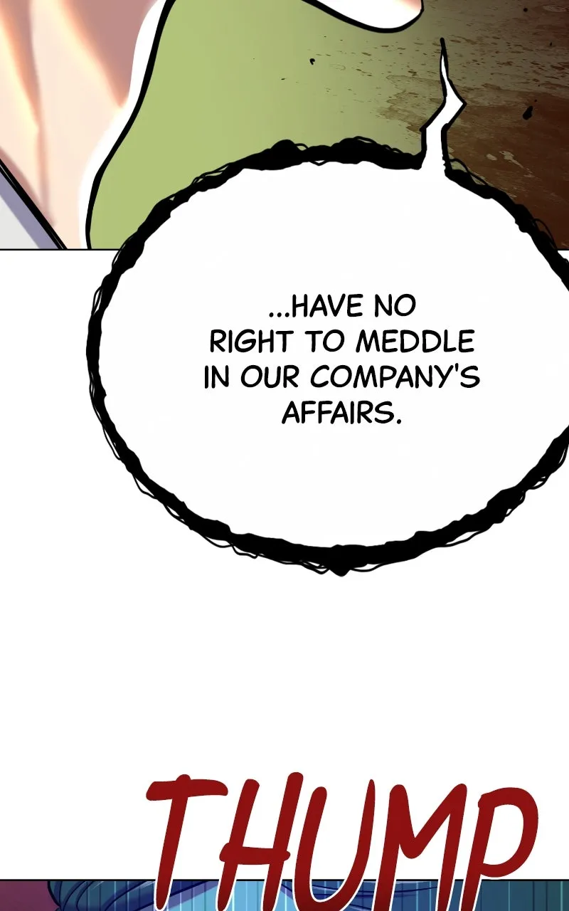 Reborn Rich Chapter 139 page 132 - 