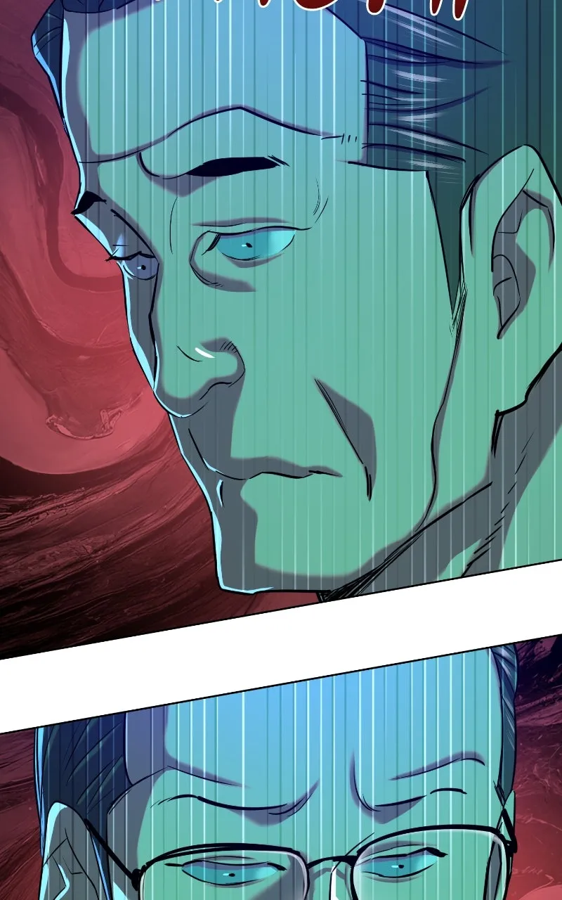 Reborn Rich Chapter 139 page 133 - 