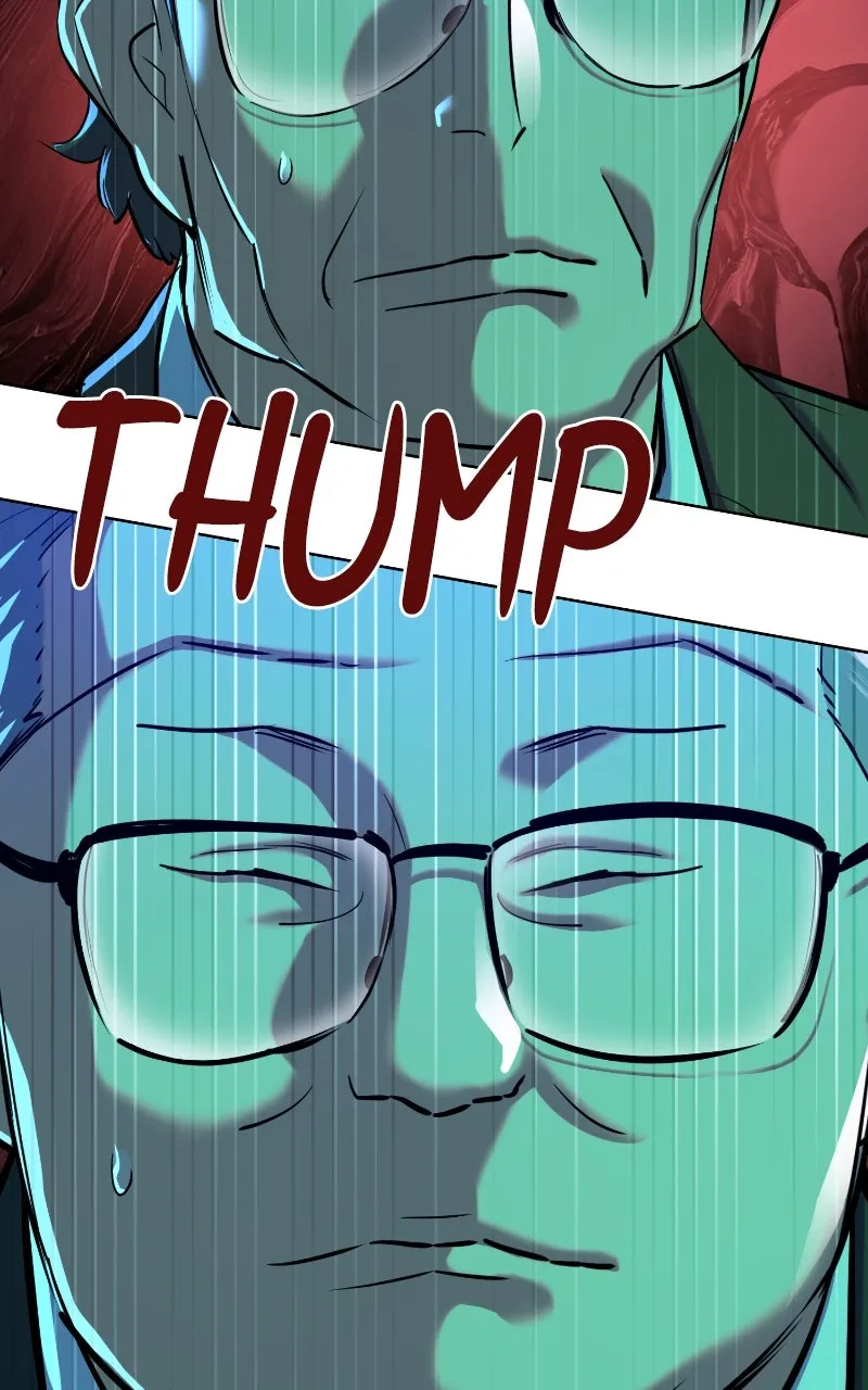 Reborn Rich Chapter 139 page 134 - 