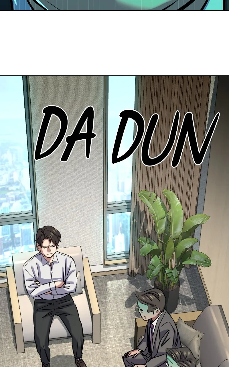 Reborn Rich Chapter 139 page 135 - 