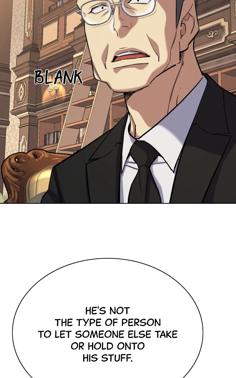Reborn Rich Chapter 139 page 23 - 