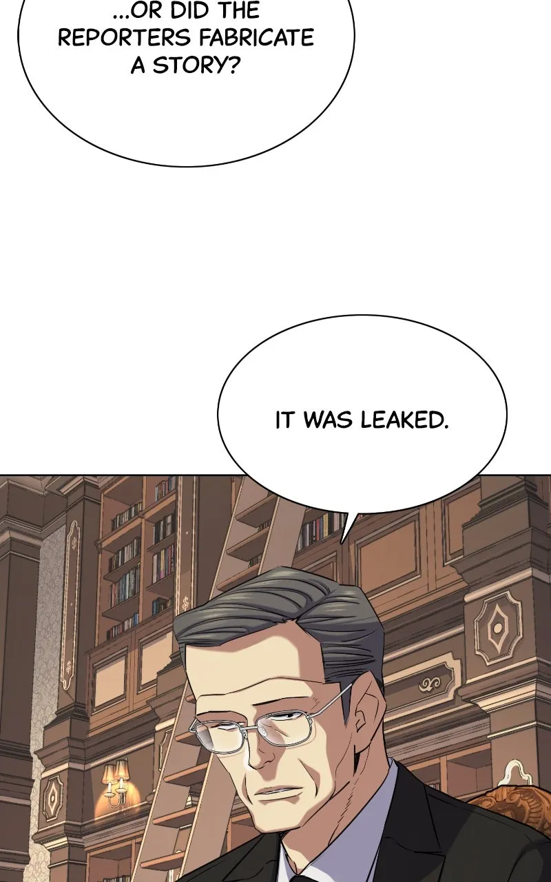 Reborn Rich Chapter 139 page 4 - 