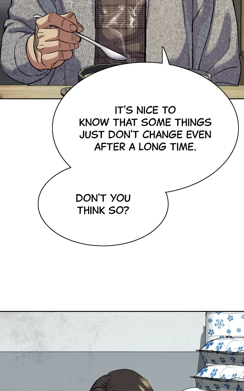 Reborn Rich Chapter 139 page 32 - 