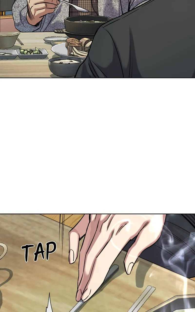 Reborn Rich Chapter 139 page 37 - 