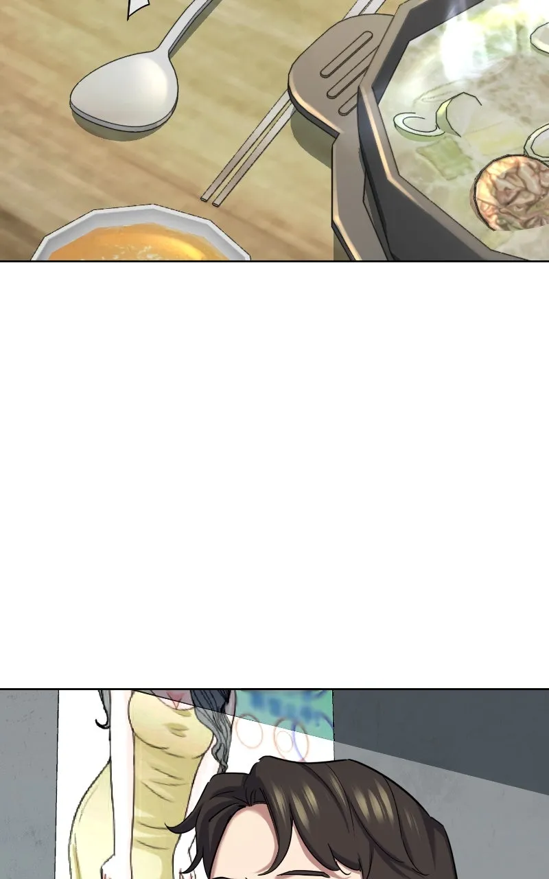 Reborn Rich Chapter 139 page 38 - 