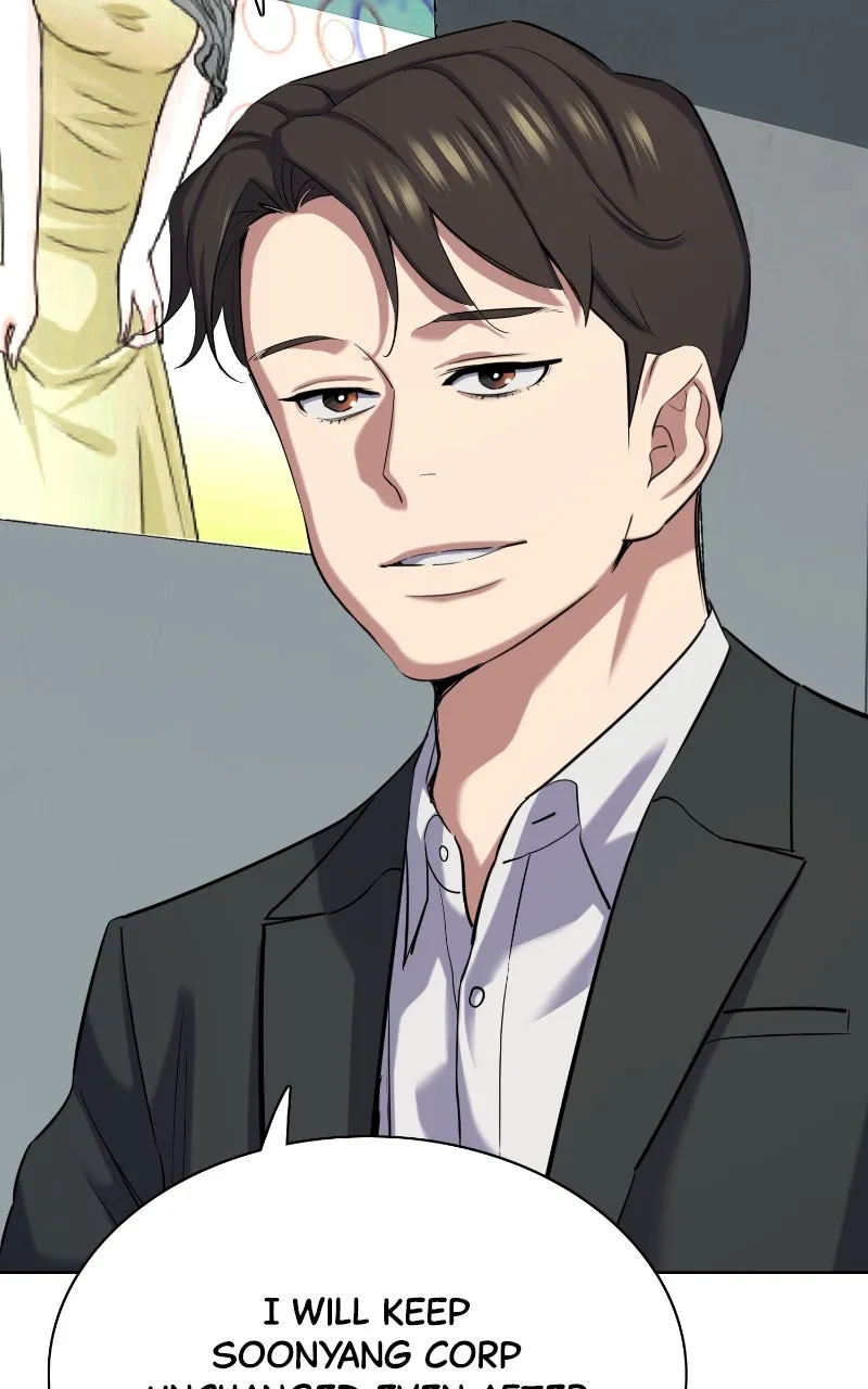 Reborn Rich Chapter 139 page 40 - 