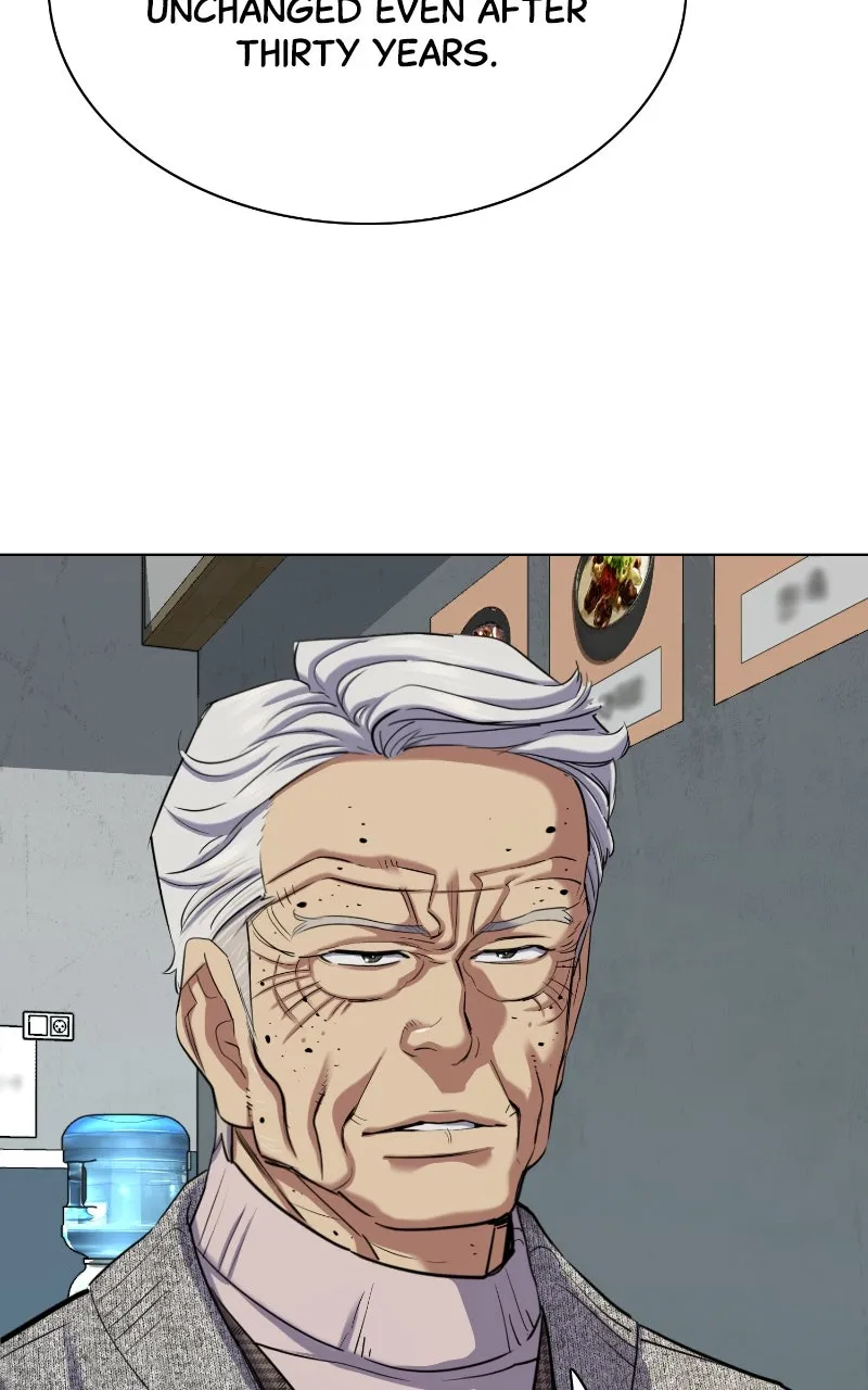 Reborn Rich Chapter 139 page 41 - 