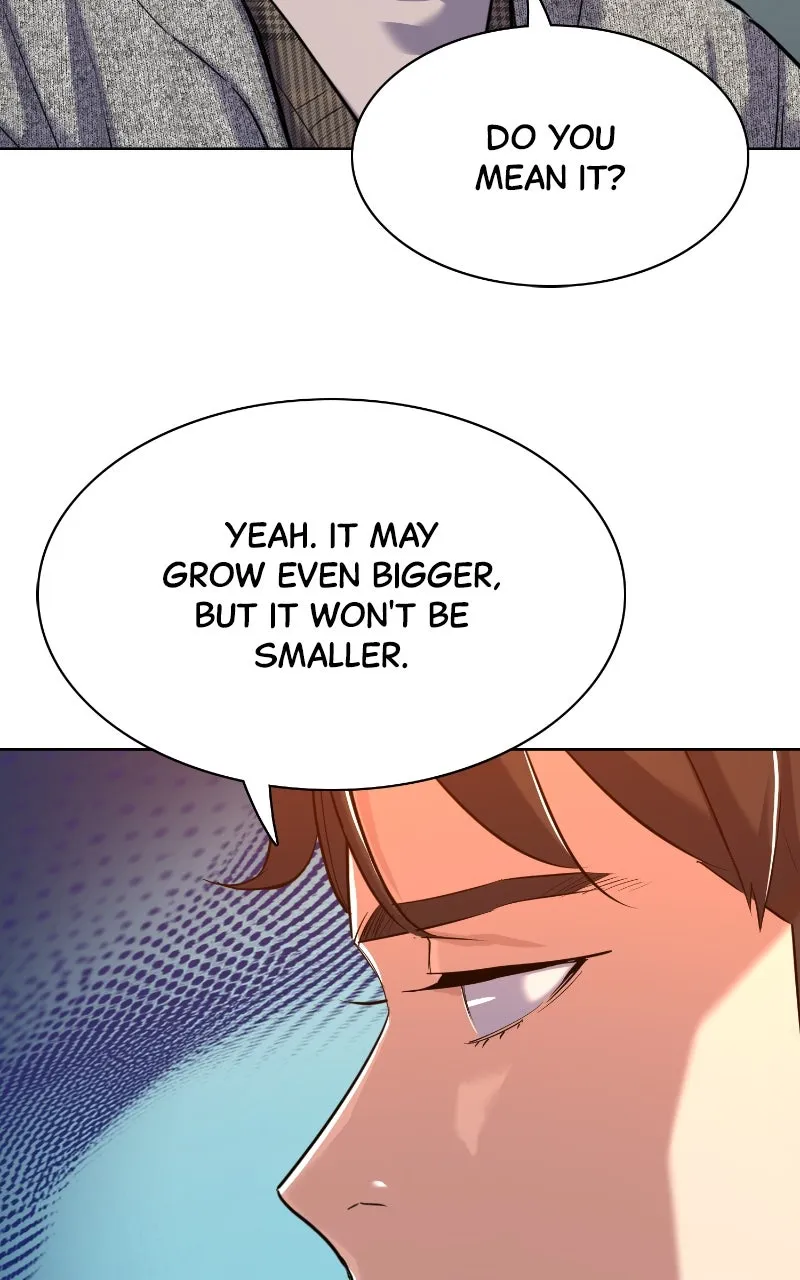 Reborn Rich Chapter 139 page 42 - 