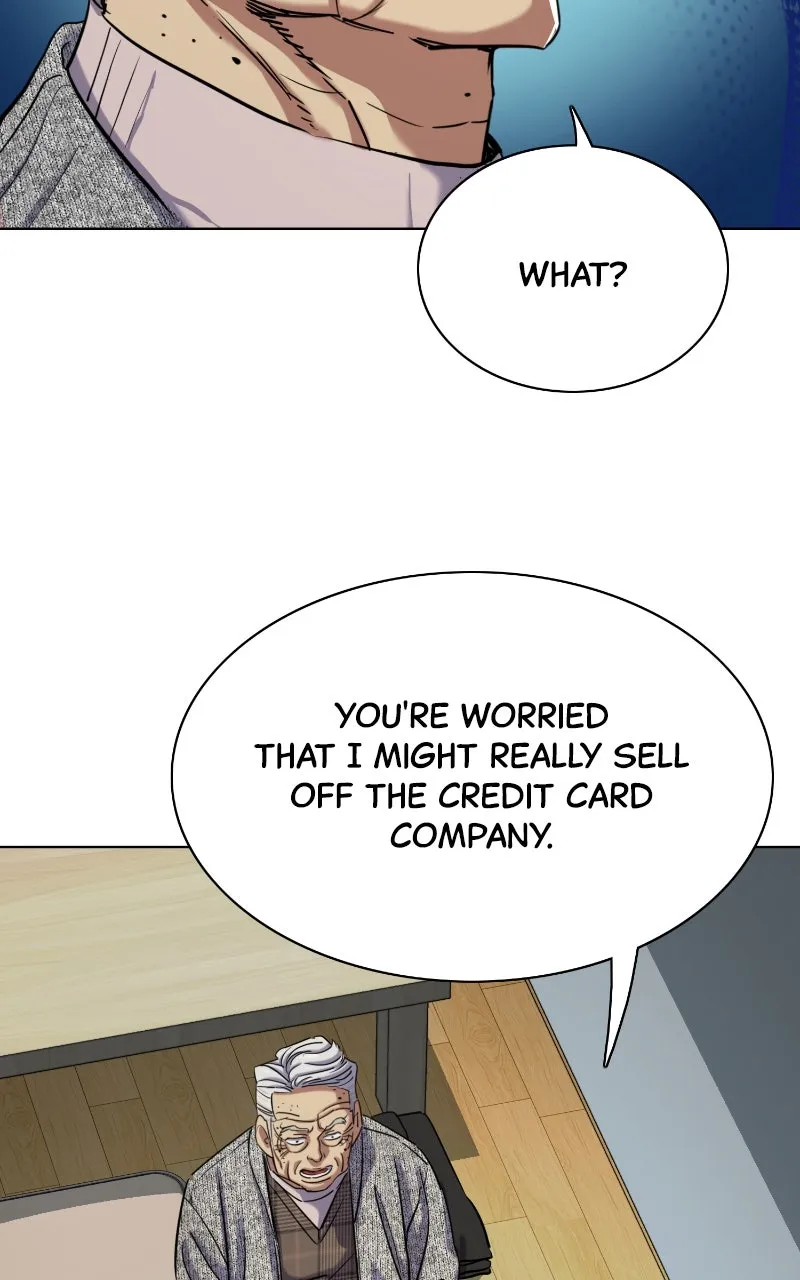 Reborn Rich Chapter 139 page 44 - 
