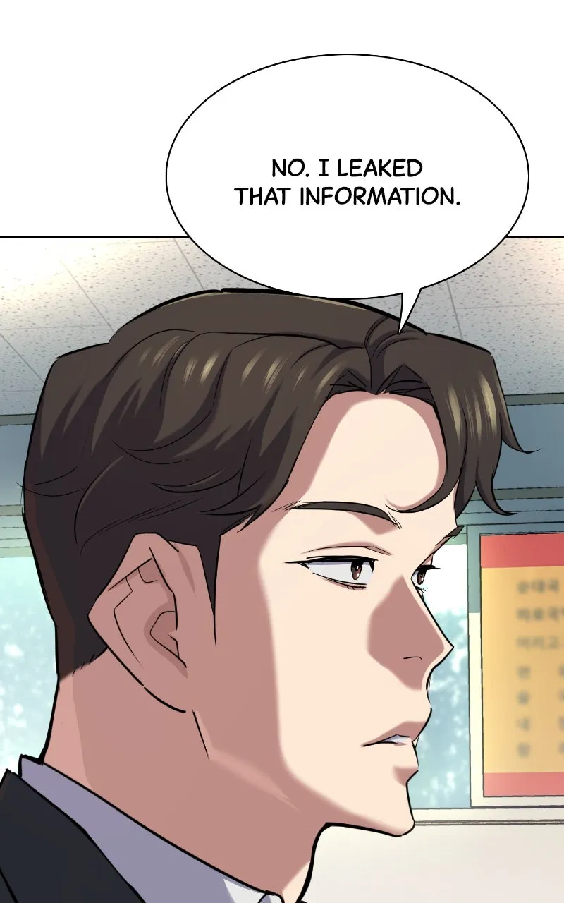 Reborn Rich Chapter 139 page 46 - 