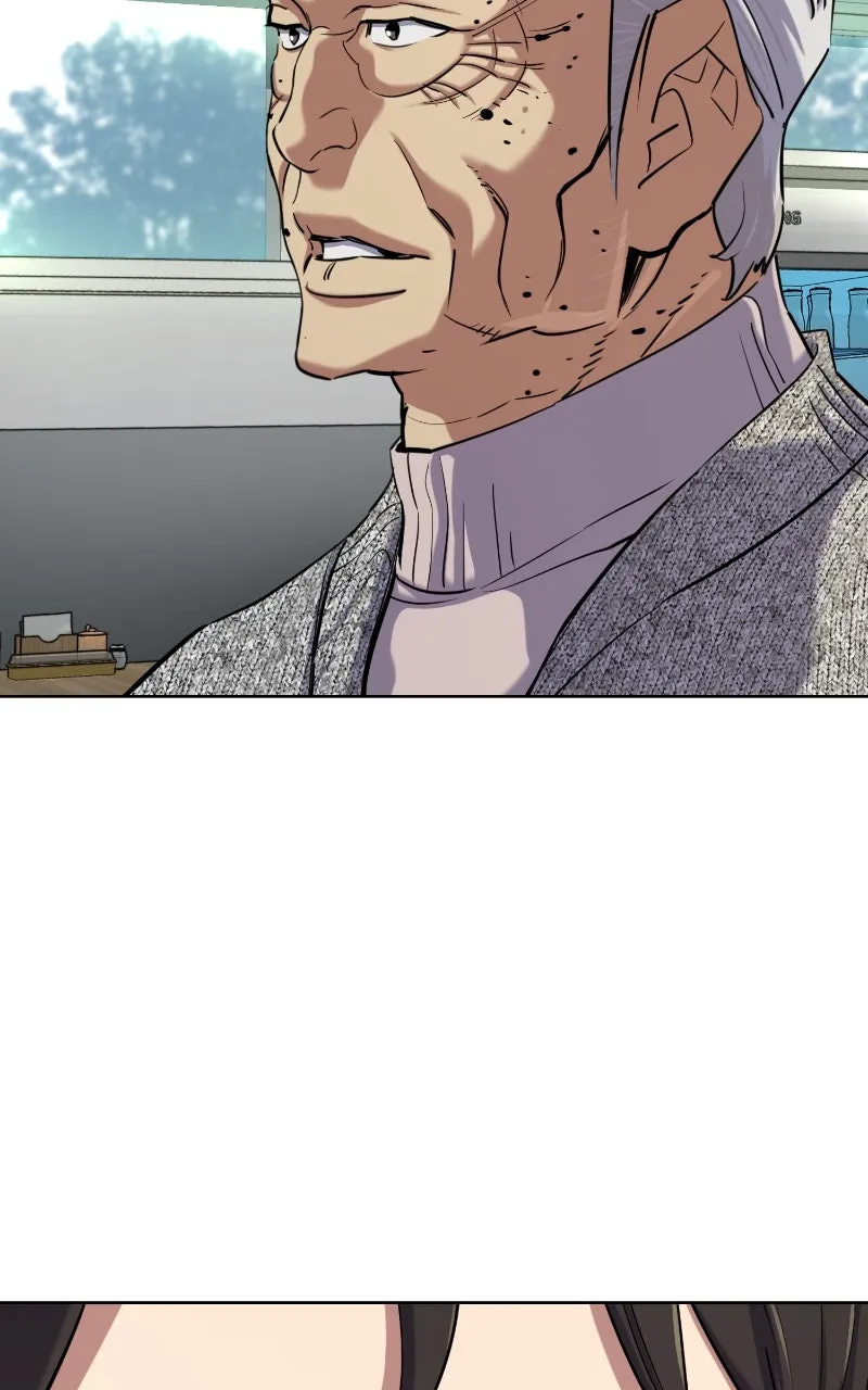 Reborn Rich Chapter 139 page 48 - 